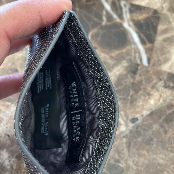 Cards Holder - Picture 3 of 3